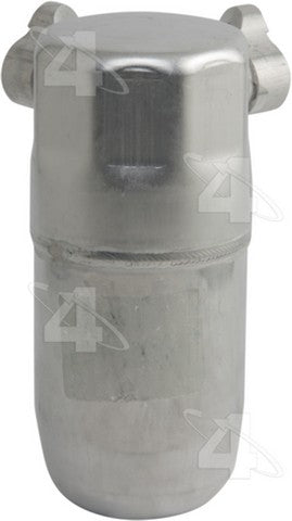 A/C Accumulator Four Seasons 83227