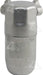 A/C Accumulator Four Seasons 83227