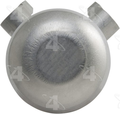 A/C Accumulator Four Seasons 83227