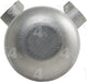 A/C Accumulator Four Seasons 83227
