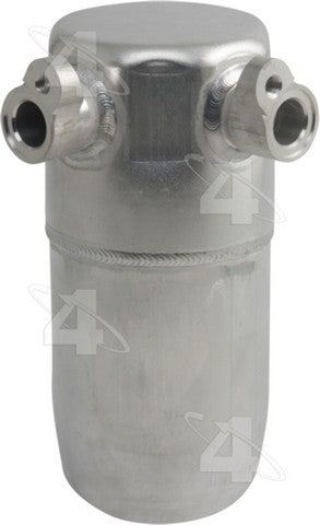 A/C Accumulator Four Seasons 83227