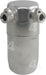 A/C Accumulator Four Seasons 83227