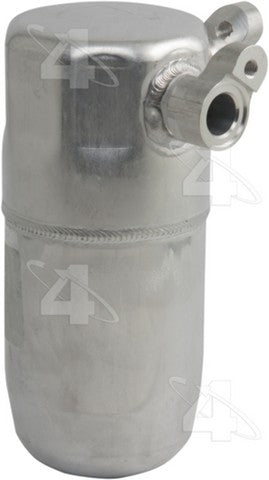 A/C Accumulator Four Seasons 83227