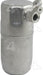 A/C Accumulator Four Seasons 83227