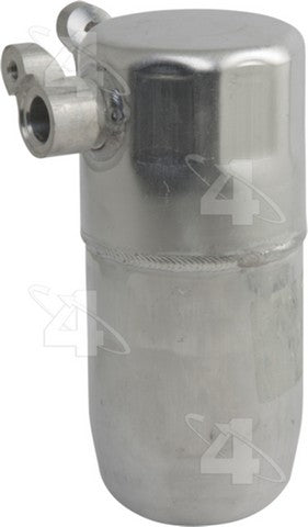 A/C Accumulator Four Seasons 83227