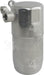 A/C Accumulator Four Seasons 83227