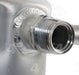 A/C Accumulator with Hose Assembly Four Seasons 83228