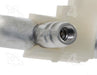 A/C Accumulator with Hose Assembly Four Seasons 83228