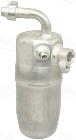 A/C Accumulator Four Seasons 83229