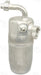 A/C Accumulator Four Seasons 83229