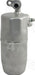 A/C Accumulator Four Seasons 83229