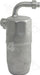 A/C Accumulator Four Seasons 83229