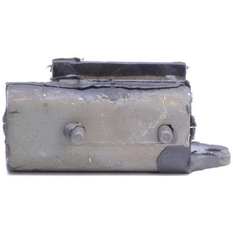 Automatic Transmission Mount Anchor 8323