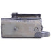 Automatic Transmission Mount Anchor 8323