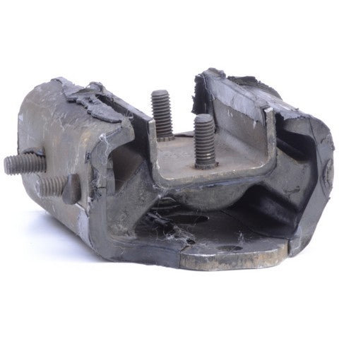 Automatic Transmission Mount Anchor 8323