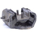 Automatic Transmission Mount Anchor 8323