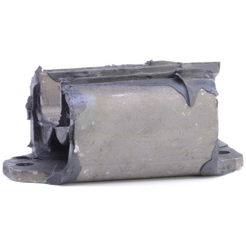 Automatic Transmission Mount Anchor 8323
