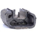 Automatic Transmission Mount Anchor 8323