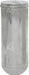 A/C Receiver Drier Four Seasons 83231