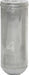 A/C Receiver Drier Four Seasons 83231