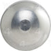 A/C Receiver Drier Four Seasons 83231
