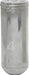 A/C Receiver Drier Four Seasons 83231