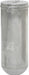 A/C Receiver Drier Four Seasons 83231