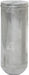 A/C Receiver Drier Four Seasons 83231
