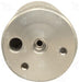 A/C Receiver Drier Four Seasons 83231