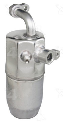 A/C Accumulator Four Seasons 83232
