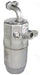 A/C Accumulator Four Seasons 83232