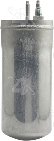 A/C Accumulator Four Seasons 83234