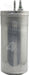 A/C Accumulator Four Seasons 83234