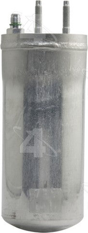 A/C Accumulator Four Seasons 83234
