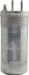 A/C Accumulator Four Seasons 83234