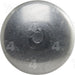 A/C Accumulator Four Seasons 83234