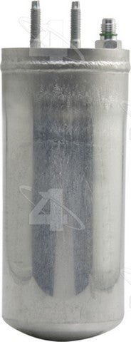 A/C Accumulator Four Seasons 83234