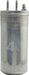A/C Accumulator Four Seasons 83234