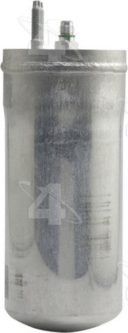 A/C Accumulator Four Seasons 83234