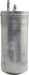 A/C Accumulator Four Seasons 83234