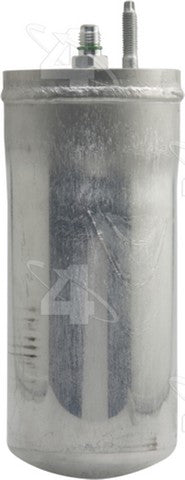 A/C Accumulator Four Seasons 83234
