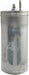 A/C Accumulator Four Seasons 83234