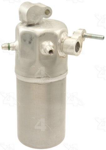 A/C Accumulator Four Seasons 83238