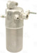 A/C Accumulator Four Seasons 83238