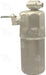 A/C Accumulator Four Seasons 83238