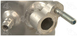 A/C Accumulator Four Seasons 83238