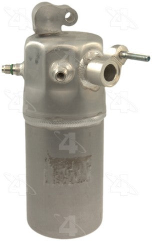 A/C Accumulator Four Seasons 83238