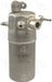 A/C Accumulator Four Seasons 83238
