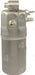 A/C Accumulator Four Seasons 83238