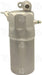A/C Accumulator Four Seasons 83238